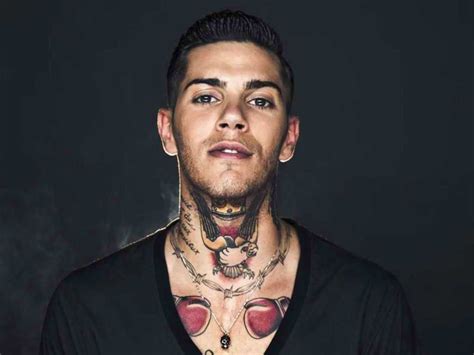 emis killa biography